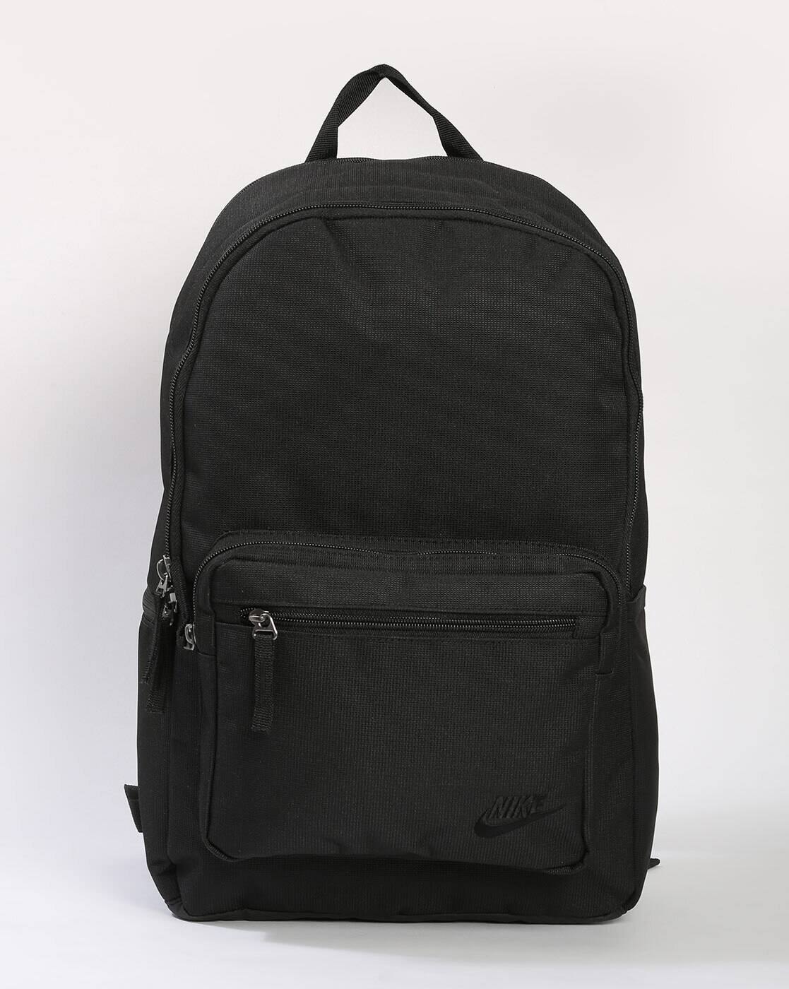 asos nike backpack