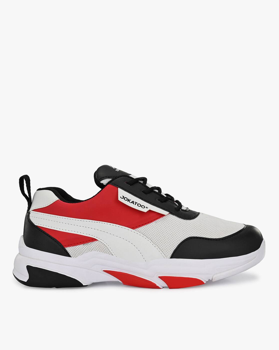 jokatoo sneakers shoes