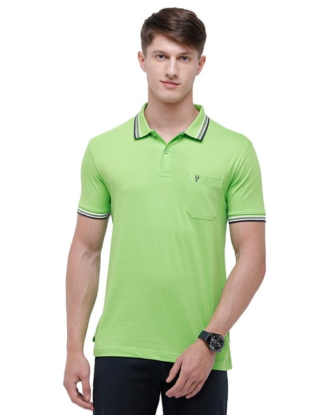 Classic 2024 polo online