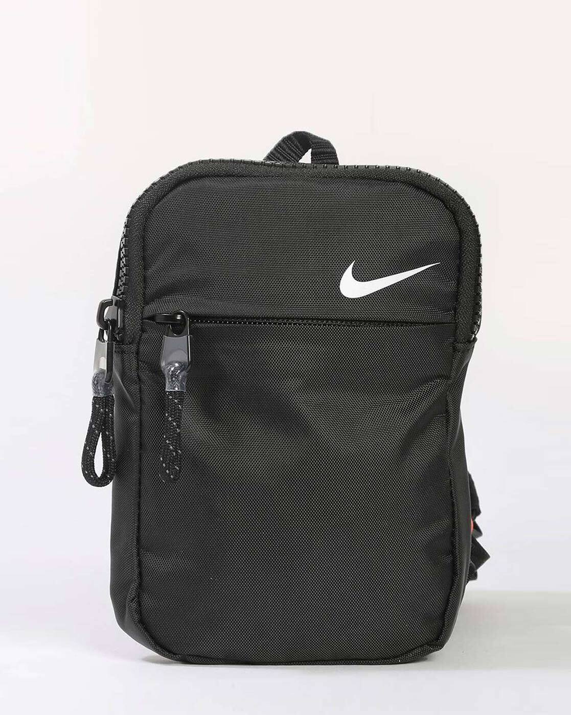 nike india bags