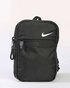 nike camo backpack