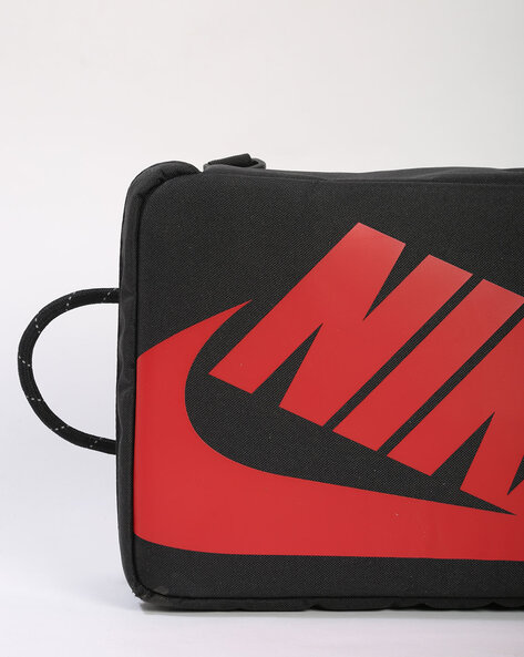 Nike Basic Wallet (Game Royal) : Amazon.in: Clothing & Accessories