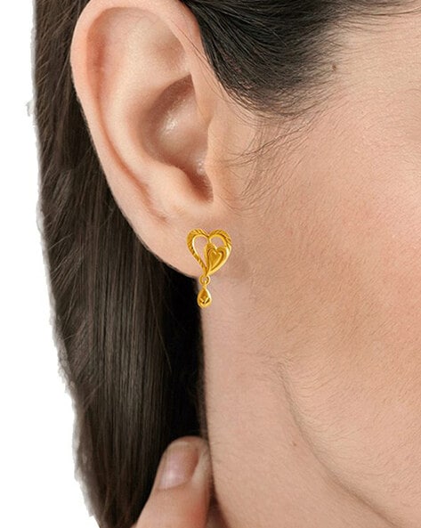Buy Now Stud earrings for Women @best price 1099-sgquangbinhtourist.com.vn