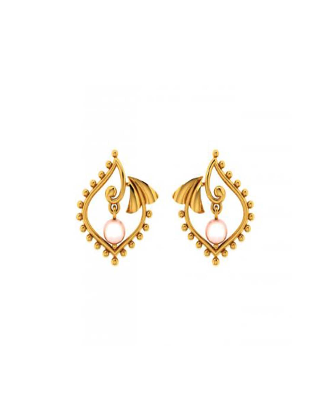 Anjali Jewellers Noni Collection | thestitcheryllc.com