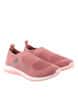walkline sports shoes