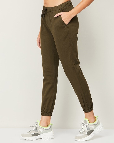 Womens Bossini Skinny Pant Stretch Dark Gray In Color Size L Inseam 29 |  eBay