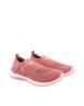 walkline sports shoes