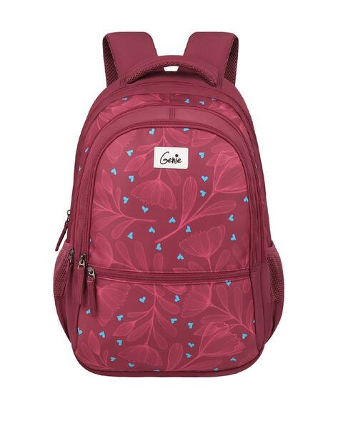 bags for college girls