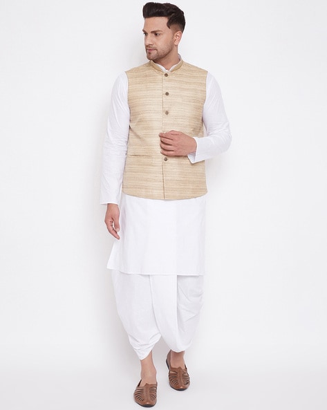 Men's Traditional Wear