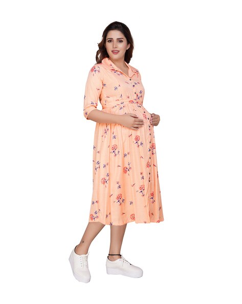 Maternity wear | Indian maternity wear, Indian maternity, Maternity wear