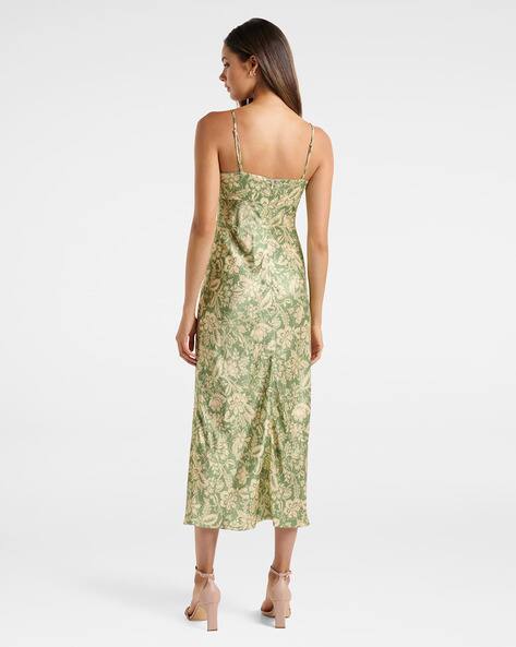 Buy Seychelles Floral Dresses for Women 