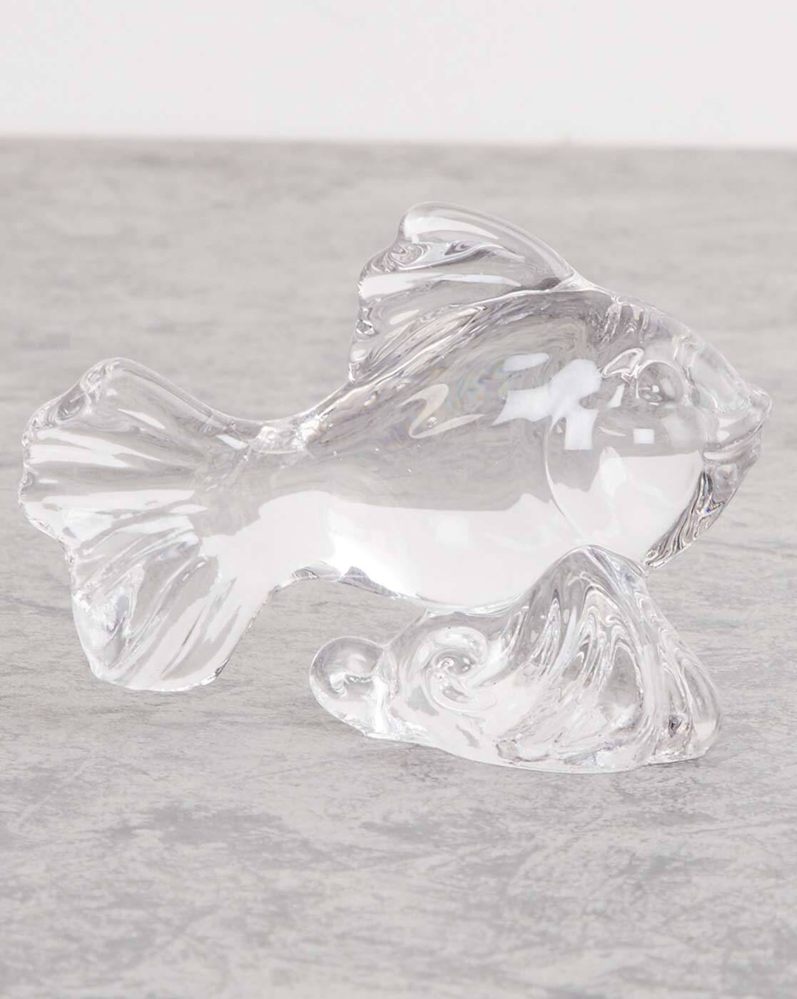 Buy Transparent Showpieces & Figurines for Home & Kitchen by Home Centre Online Buy Transparent Showpieces & Figurines for Home & Kitchen by Home Centre Online