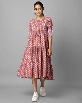 Women's Dresses Online: Low Price Offer 
