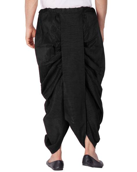 Churidars for Men by VASTRAMAY Online 