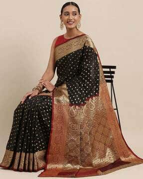 Best Offers on Banarasi sarees upto 20 