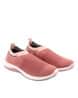 walkline sports shoes