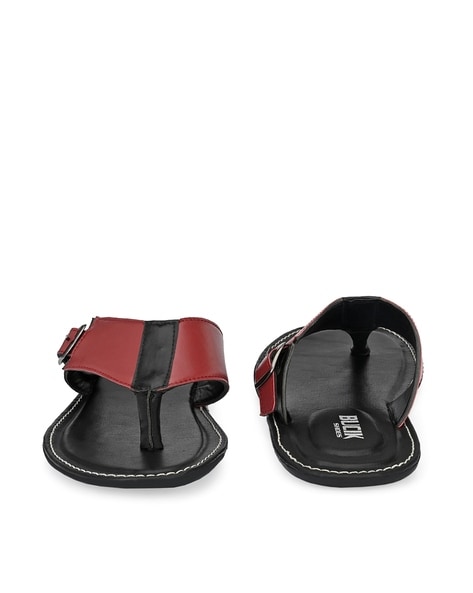 Walker chappal online boy