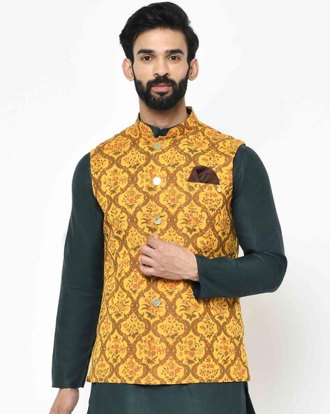 Royal Jodhpuri Suit | Men plus size, Jodhpuri suits for men, Achkan