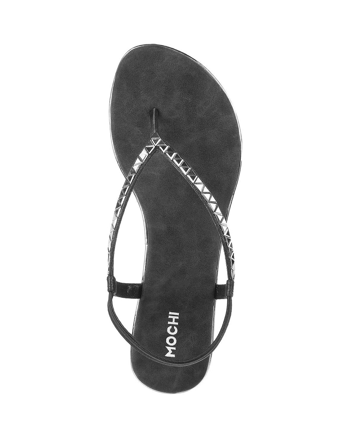 Reef bliss discount embellished flip flop