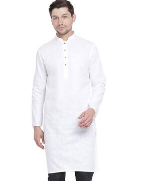 Kurtas for Men by VASTRAMAY Online 