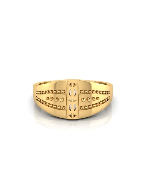 Diamond Eternity Rings: Sadie Pearl Vertical Baguette Eternity Ring |  Engagement rings, Future engagement rings, Wedding rings
