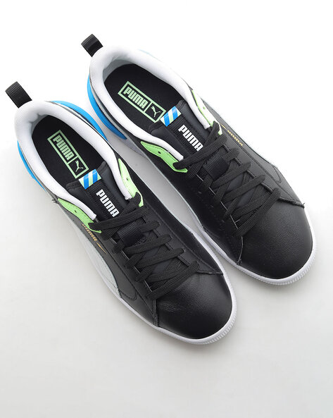 Puma on sale 9s bloc