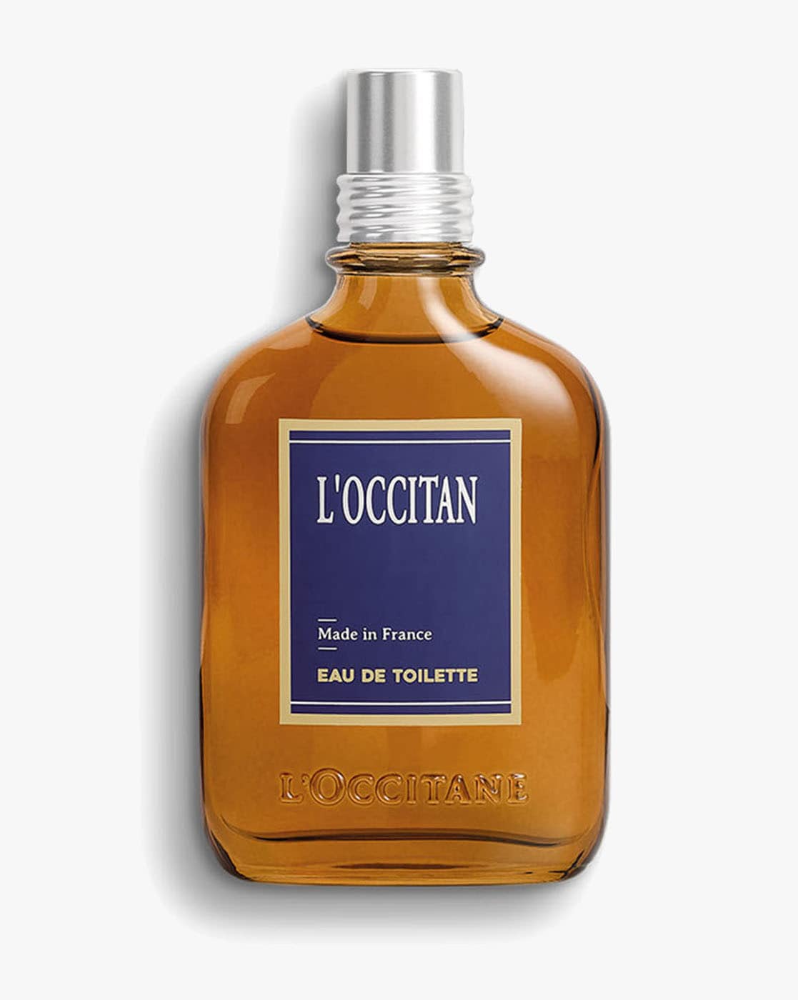 Loccitane scents online