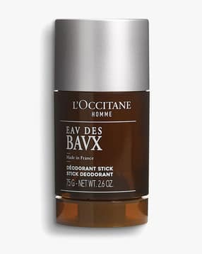 Eau Des Baux Stick Deodorant-image-36