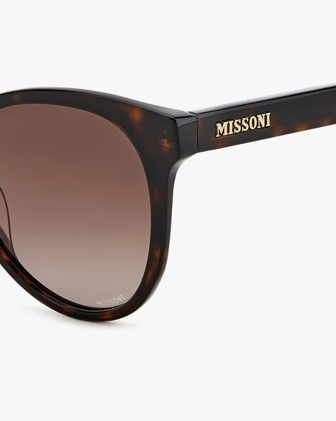 Missoni MIS 0129/G Sunglasses woman - Otticamauro.biz