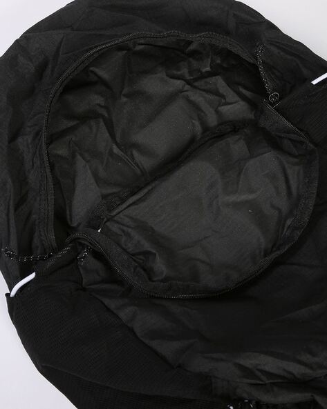 Nike cheap legend backpack