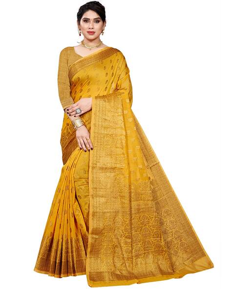 Flipkart clearance mahotsav sarees