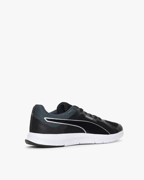 Puma track v2 store idp sneakers