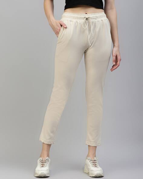 Track Pants for Women by LAABHA Online 