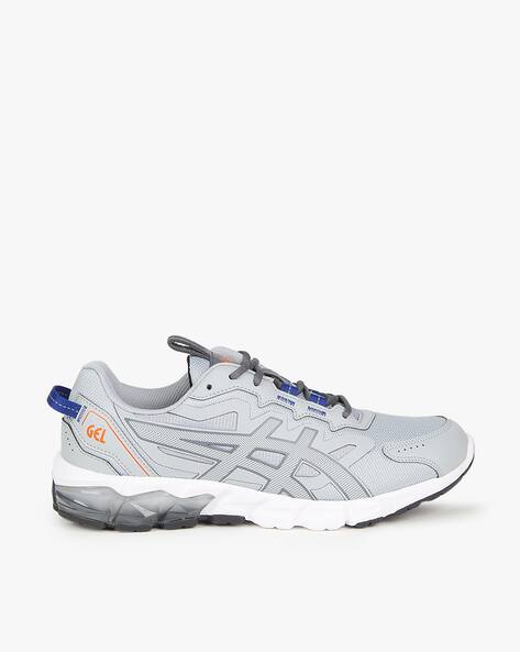casual shoes asics