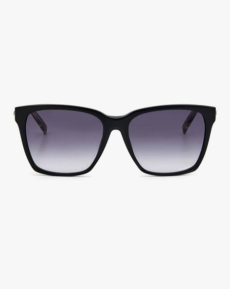 Buy Black Sunglasses for Women by Missoni Online | Ajio.com