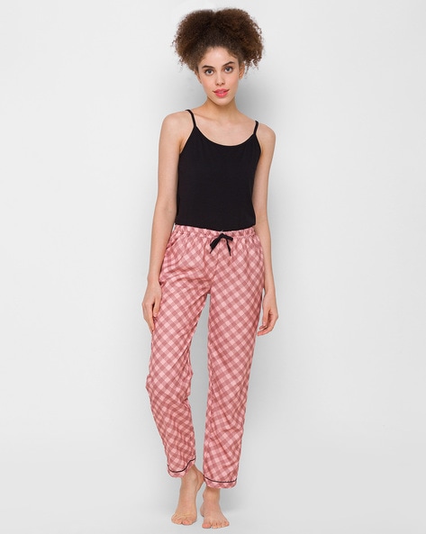 Buy Multi Pyjamas & Shorts for Women by Fashionrack Online