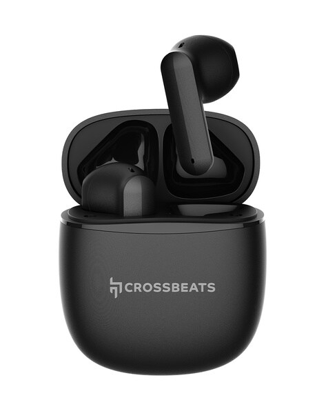 Ajio best sale bluetooth earphones