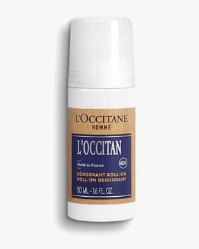 l'occitane Roll-On Deodorant For Men-picture-22