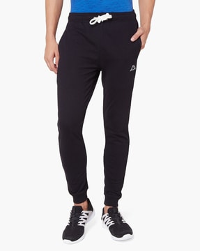 kappa pants amazon