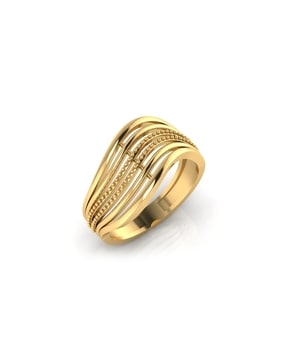 3 Grams 10k Yellow Gold Small Love Ring | eBay-nlmtdanang.com.vn