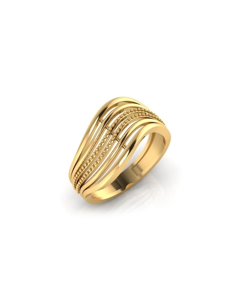 230 Rings For Men Designs, Buy Price @ 3281 - CaratLane.com