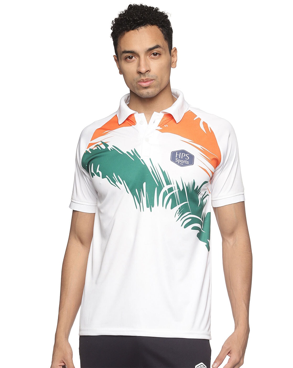 Buy Athletics Tshirts Online In India -  India