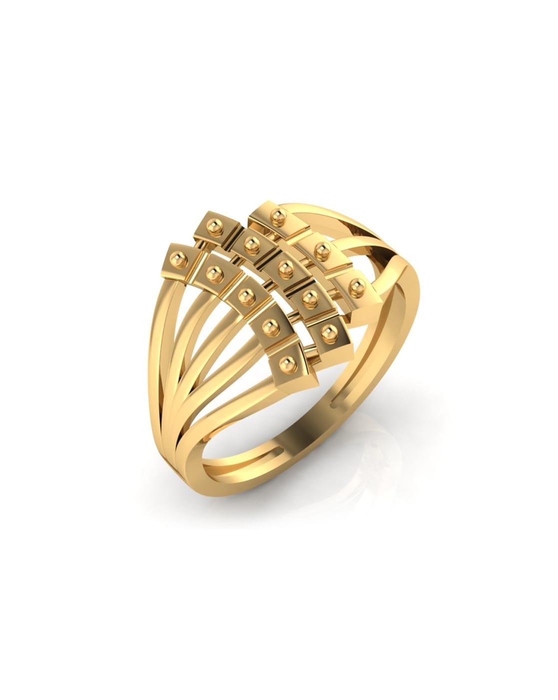 Latest Light 22k Gold Ring Designs with Weight and Price | Gold ring designs,  Couple ring design, Ring designs