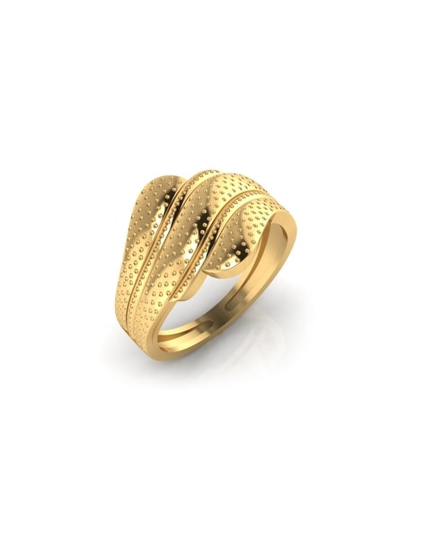 Pin by jaya on name ring | Couple ring design, Latest gold ring designs, Gold  ring designs