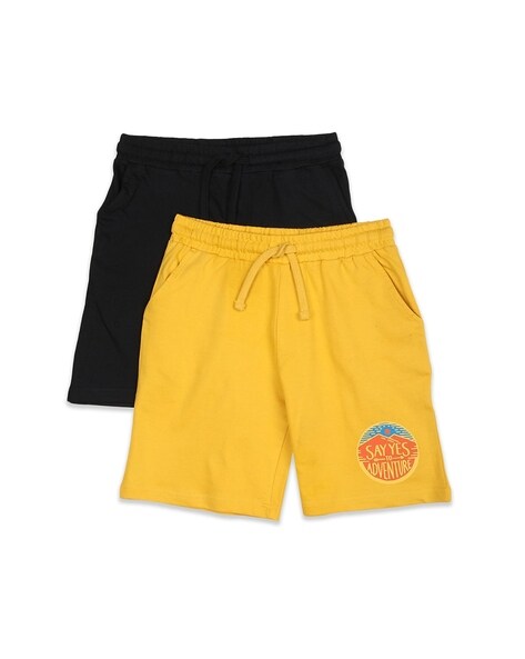 Buy Lakers Shorts Online In India -  India