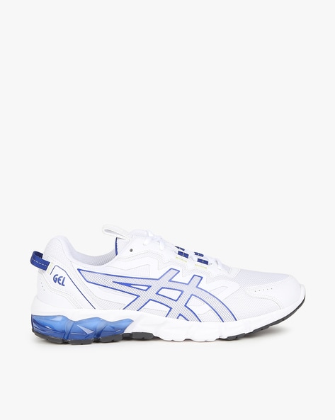 where to buy asics online