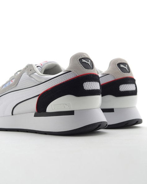 Puma space on sale