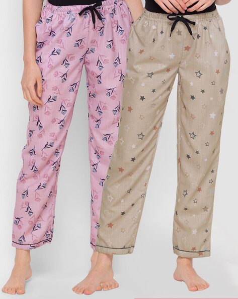 Ajio pyjamas online