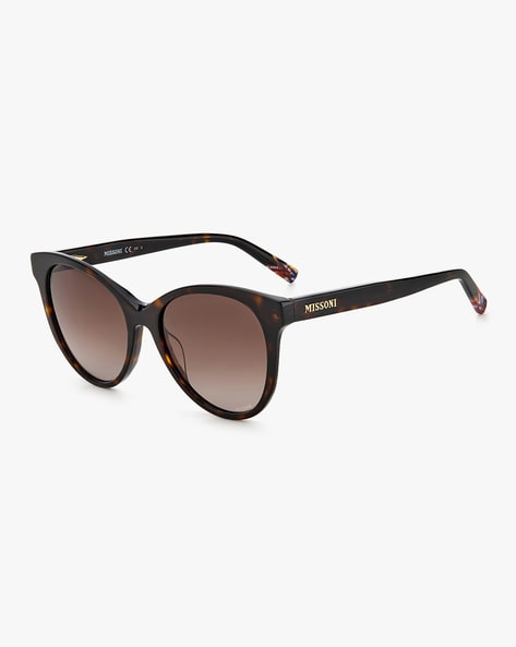 MMI 0070/S Missoni Sunglasses