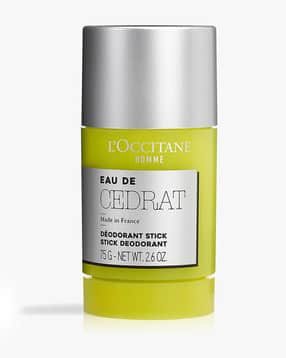 Eau De Cedrat Stick Deodorant-image-17